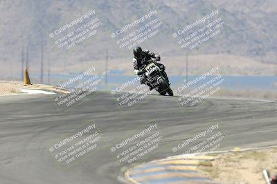 media/Apr-25-2025-BRL Bagger Racing League (Fri) [[6011495a33]]/1-Open Practice (9am-12pm)/2- (10am-11am)/